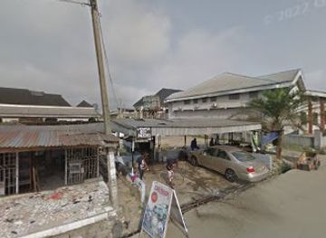 nigeria/warri/restaurant/d-angelo-restaurant