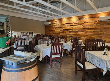 namibia/windhoek/restaurant/sardinia-blue-olive-restaurant