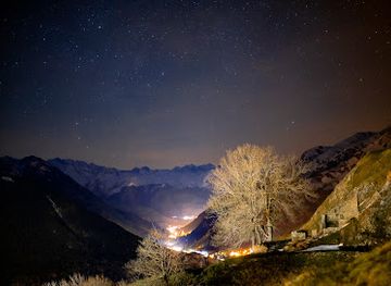 spain/aiguestortes-i-estany-de-sant-maurici-national-park/restaurant/tanau-sabor-gastrobar