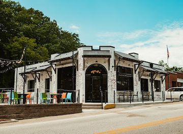 tennessee/lookout-mountain/restaurant/massey-s-kitchen