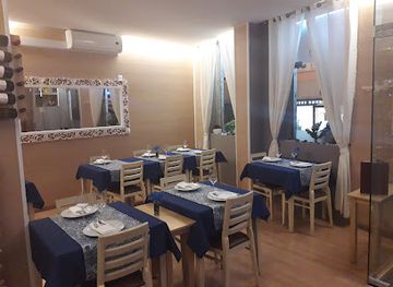 portugal/porto/restaurant/za-in-porto