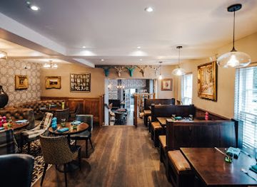 united-kingdom/aberdeenshire/restaurant/restaurant-at-the-lodge