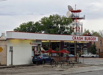 colorado/montrose/restaurant/crash-burger