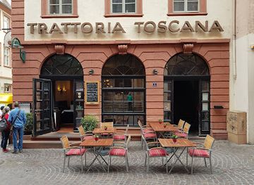 germany/heidelberg/altstadt/restaurant/trattoria-toscana