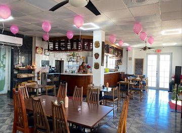 puerto-rico/arecibo-observatory/restaurant/el-farol