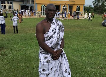 ghana/eastern-region/restaurant/fair-play-annex