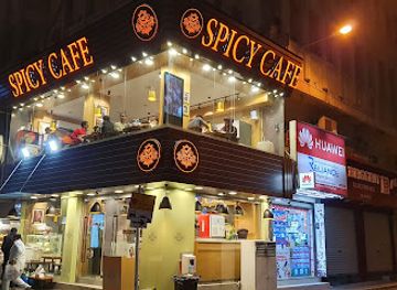 bahrain/manama/manama-city-center/restaurant/spicy-cafe