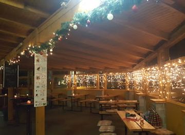 czechia/olomouc/restaurant/restaurace-bohemia