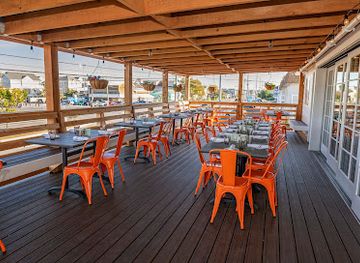 delaware/fenwick-island-state-park/restaurant/matt-s-fish-camp-fenwick