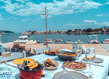 greece/kavala/restaurant/savvas-seafood