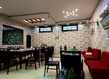 pakistan/abbottabad/restaurant/mnak-restaurant-abbottabad