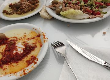 tunisia/kelibia/restaurant/restaurant-beb-bhar