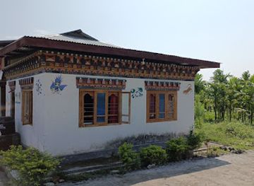 bhutan/lhuentse/restaurant/gomthey-restaurant-and-bar