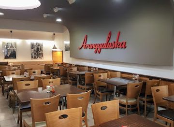 hungary/pecs/restaurant/aranygaluska