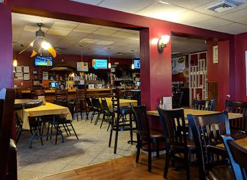 pennsylvania/scranton/restaurant/italo-s