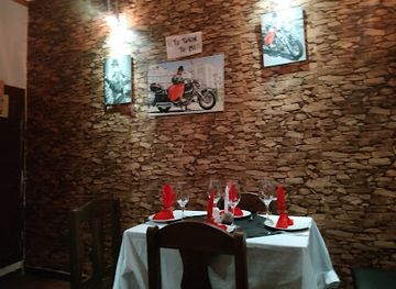 bolivia/la-paz/restaurant/mi-chola