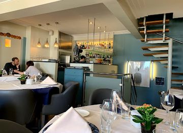 belgium/ostend/restaurant/lobster