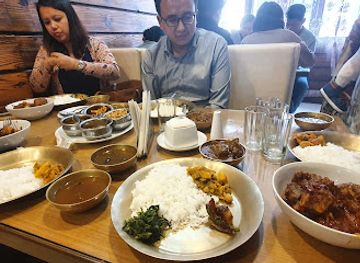 india/darjeeling/tiger-hill/restaurant/penang-restaurant