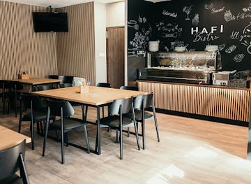 hungary/tatabanya/restaurant/hafi-bistro