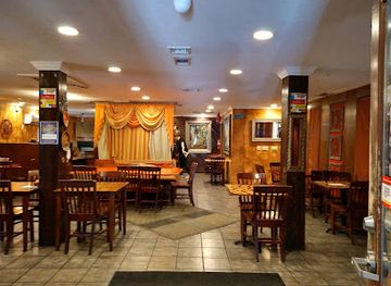 mississippi/jackson/restaurant/aladdin-mediterranean-grill