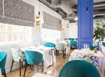 spain/madrid/restaurant/nuevo-gerardo