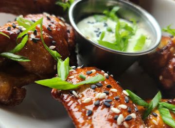 new-hampshire/keene/restaurant/missing-link-fine-foods