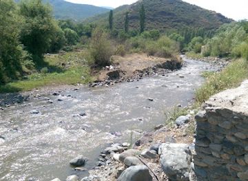 azerbaijan/goygol-national-park/restaurant/qala-dibi-restaurant