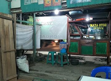 indonesia/east-kalimantan/restaurant/soto-ayam-munthe-poya