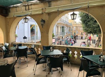 malta/gozo/restaurant/it-tokk-restaurant