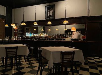 alabama/opelika/restaurant/cafe-one-twenty-three