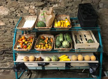 france/périgord-noir/restaurant/ferme-sinsac