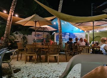 florida/key-largo/restaurant/the-catch-restaurant-bar