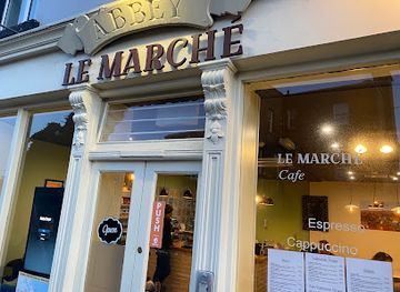 ireland/county-wicklow/restaurant/le-marche