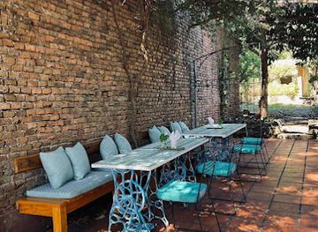 uruguay/colonia/restaurant/calma-coco