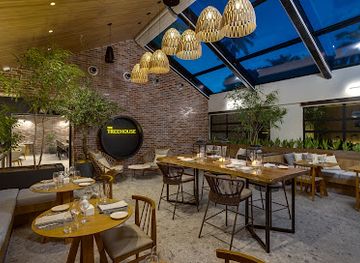 belize/the-cayes/restaurant/the-treehouse-restaurant-belize