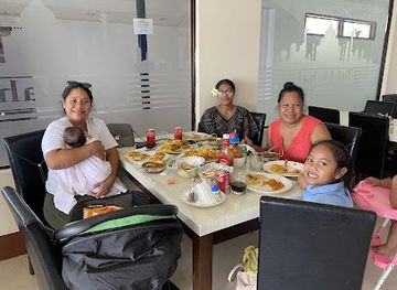 samoa/asau/restaurant/spice-house-restaurant