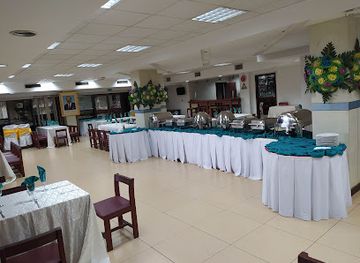 cameroon/mefou-national-park/restaurant/restaurant-le-premium-yaounde