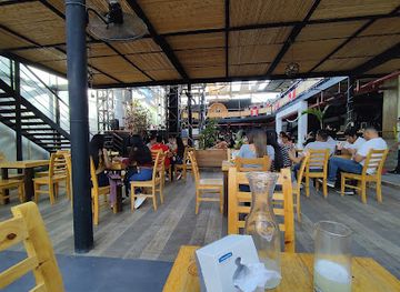 peru/piura/restaurant/restaurant-pena-show-senor-peru