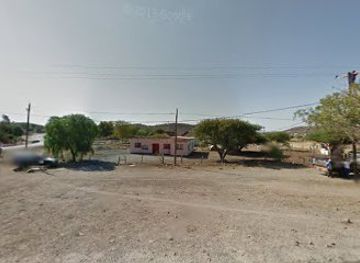 botswana/serowe/restaurant/the-manna-kitchen