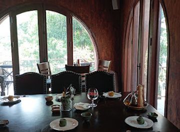 vietnam/red-river-delta/restaurant/puro-house