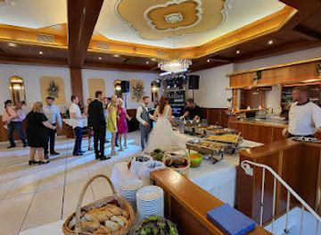 germany/upper-palatinate/restaurant/restaurant-gasthaus-lehner