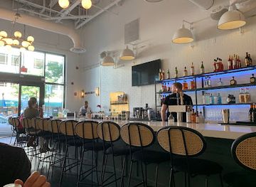 virginia/arlington/restaurant/maison-cheryl