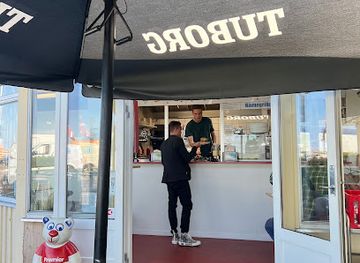 denmark/langeland/restaurant/havnegrillen-aroskobing-yst