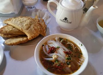 kyrgyzstan/karakol/restaurant/lagman-center