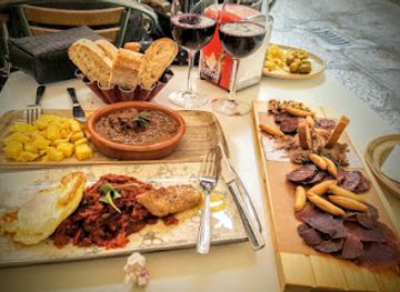 spain/toledo/restaurant/taberna-cuchara-de-palo