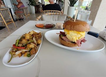 belize/san-pedro/san-pedro-town/restaurant/seasalt-restaurant-terrace-bar