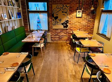 germany/berlin/restaurant/montraw-restaurant