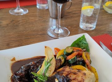 namibia/omaruru/restaurant/restaurant-the-jewel