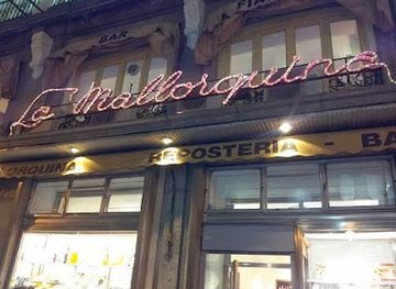 spain/madrid/sol/restaurant/la-mallorquina