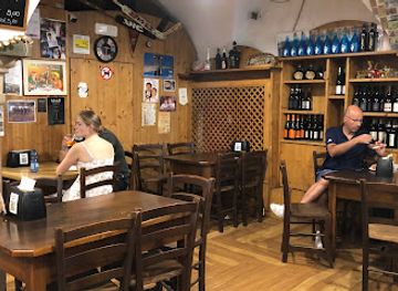 italy/alto-adige/restaurant/karrner